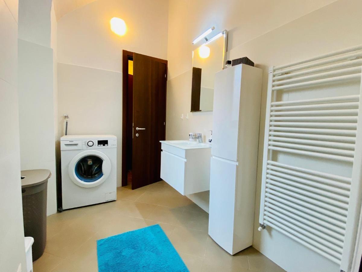 Borgo Camillo Apartment Lenno Exterior photo